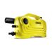 Мини-мойка Karcher K 2 Classic